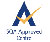 SQA Apporved Center